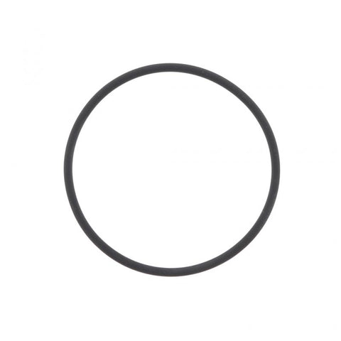 Pai 421240 Navistar 1881384C1 O-Ring