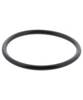 GENUINE PAI 421243 O-RING