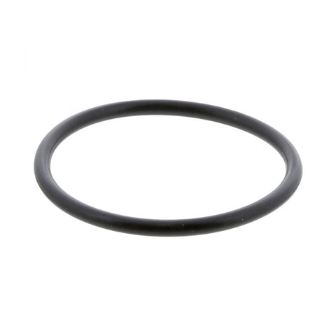 GENUINE PAI 421243 O-RING