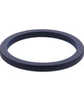 GENUINE PAI 421268 RECTANGULAR SEALING RING