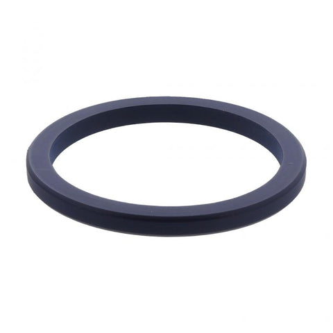 GENUINE PAI 421268 RECTANGULAR SEALING RING