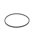 GENUINE PAI 421269 RECTANGULAR SEALING RING