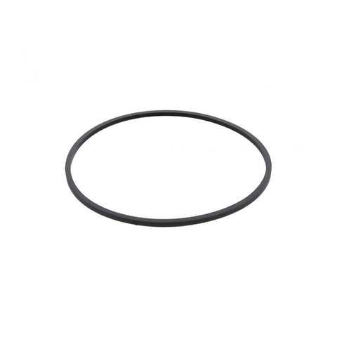 GENUINE PAI 421269 RECTANGULAR SEALING RING