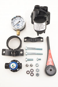 Haldex 42130019 Air Control Kit