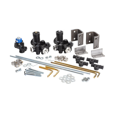 Haldex 42140119 Air Control Kit