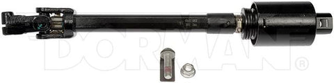 Dayton Parts 425-177 Lower Intermediate Steering Shaft