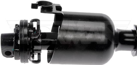 Dayton Parts 425-185 Lower Intermediate Steering Shaft