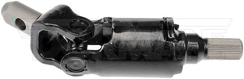 Dayton Parts 425-195 Upper Intermediate Steering Shaft