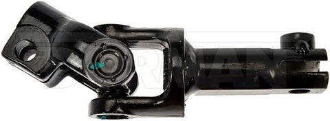 Dayton Parts 425-217 Lower Steering Shaft