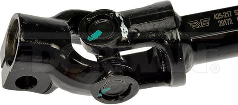 Dayton Parts 425-217 Lower Steering Shaft