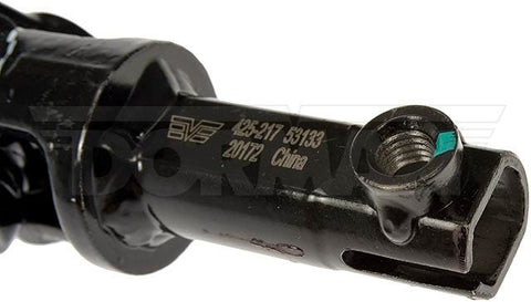 Dayton Parts 425-217 Lower Steering Shaft