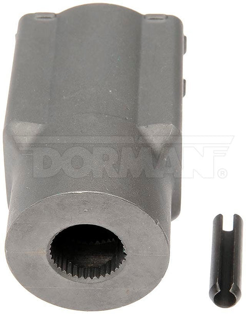 Dayton Parts 425-252 Steering Shaft Slip Joint