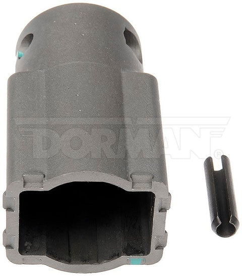 Dayton Parts 425-252 Steering Shaft Slip Joint