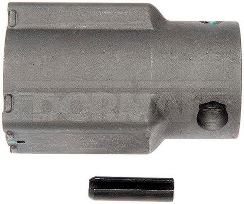 Dayton Parts 425-252 Steering Shaft Slip Joint
