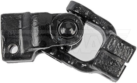 Dayton Parts 425-302 Steering Shaft Joint