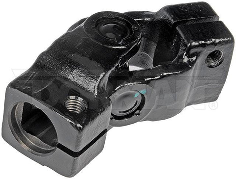 Dayton Parts 425-302 Steering Shaft Joint