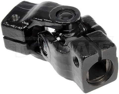 Dayton Parts 425-302 Steering Shaft Joint
