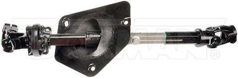 Dayton Parts 425-339 Lower Intermediate Steering Shaft