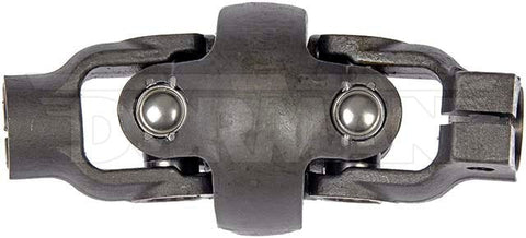 Dayton Parts 425-352 Steering Shaft Joint