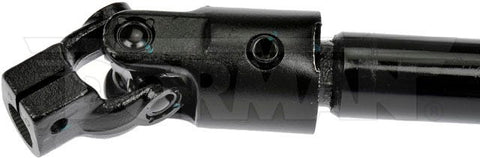 Dayton Parts 425-357 Lower Steering Shaft