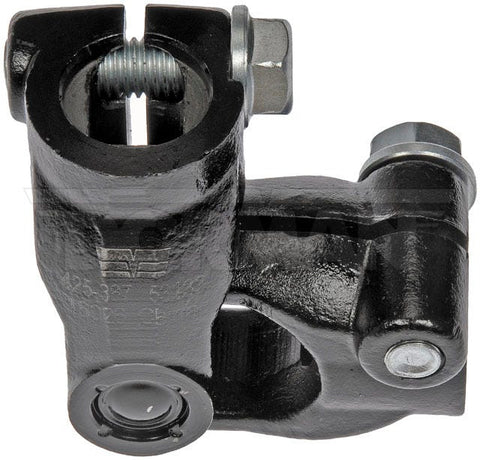 Dayton Parts 425-367 Steering Shaft Joint