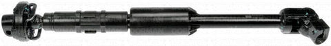 Dayton Parts 425-382 Lower Steering Shaft