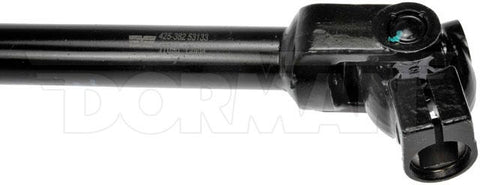 Dayton Parts 425-382 Lower Steering Shaft