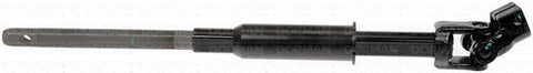 Dayton Parts 425-386 Upper Steering Shaft