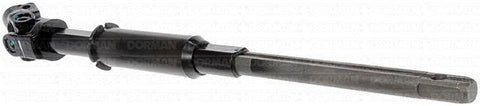 Dayton Parts 425-386 Upper Steering Shaft