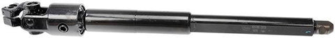 Dayton Parts 425-395 Lower Steering Shaft
