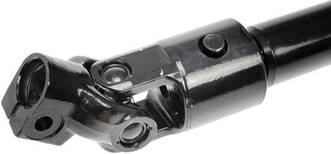 Dayton Parts 425-395 Lower Steering Shaft