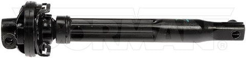 Dayton Parts 425-399 Lower Steering Shaft