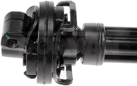 Dayton Parts 425-399 Lower Steering Shaft