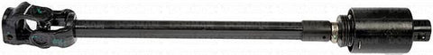 Dayton Parts 425-5604 Intermediate Steering Shaft