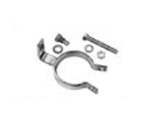 Haldex 42710217 Aba Bracket Kit