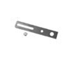 Haldex 42710305 Aba Bracket Kit