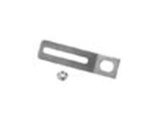 Haldex 42710401 Aba Bracket Kit
