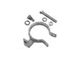 Haldex 42710421 Aba Bracket Kit