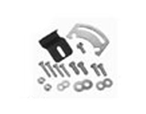 Haldex 42710423 Aba Bracket Kit