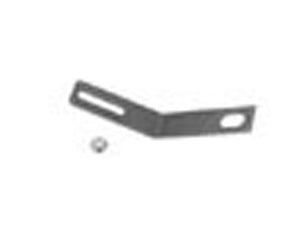 Haldex 42710430 Aba Bracket Kit