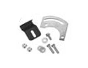 Haldex 42710431 Aba Bracket Kit