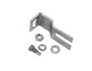 Haldex 42710457 Aba Bracket Kit