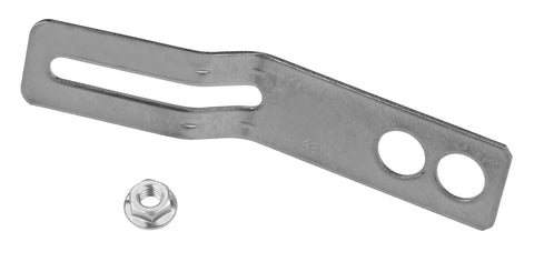 Haldex 42710543 Aba Bracket Kit