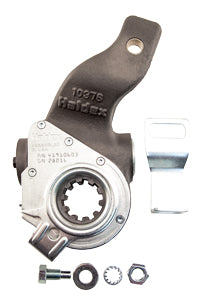 Haldex 42710548 Aba Bracket Kit