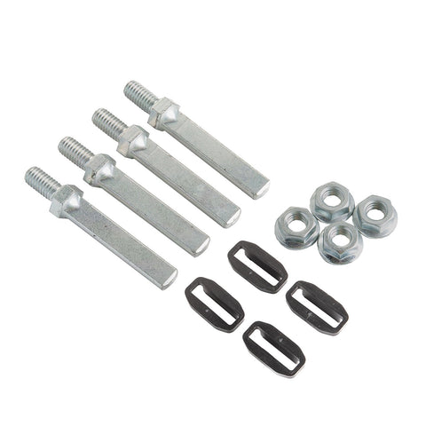 Haldex 42710558 Aba Stud Kit