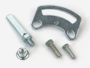 Haldex 42710562 Aba Bracket Kit