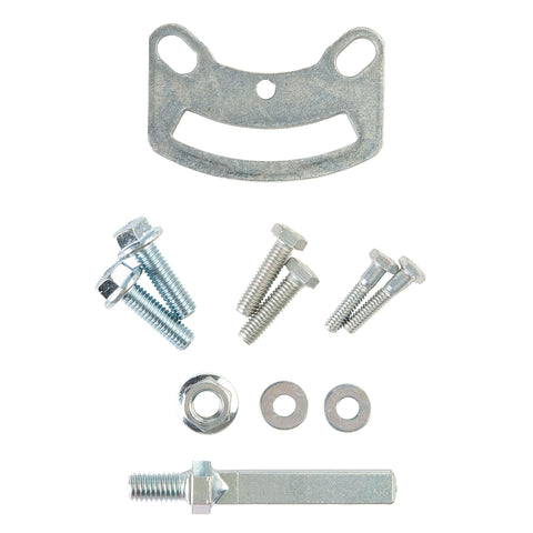 Haldex 42710563 Aba Bracket Kit
