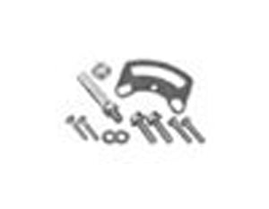 Haldex 42710565 Aba Bracket Kit