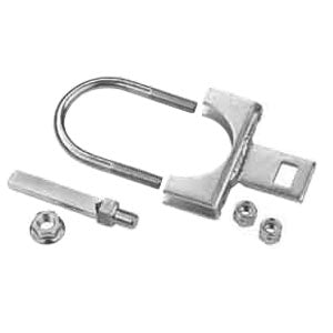 Haldex 42710566 Aba Bracket Kit