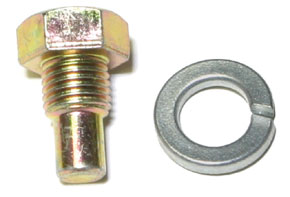 Haldex 42710579 Aba Bracket Kit